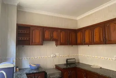 Image de Duplex 2ca