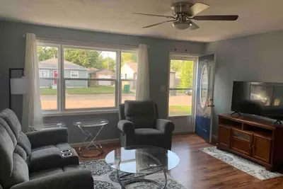 Image de Charming Fully Furnished 2 Bedroom House & Garage