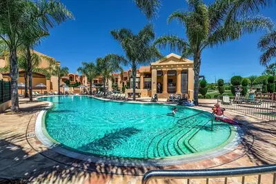 Image de Apartamento Bela Vita