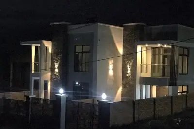 Image de Entire 3 Bedroom House | New and Modern