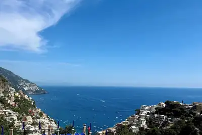 Image de Venus Apartment