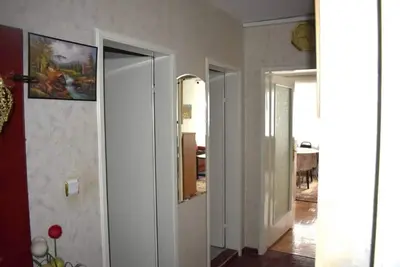 Image de Cosy Appartment in the centre of Varna - 10 min walk to the beach