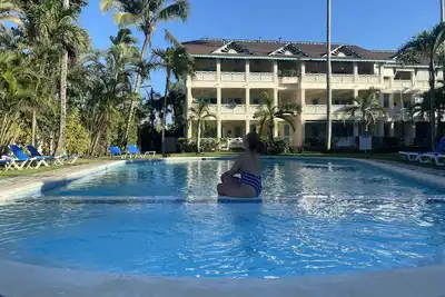 Image de La Dolce Vita Rental Apt 6, Las Terrenas, Samana
