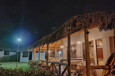 Image de beloved house