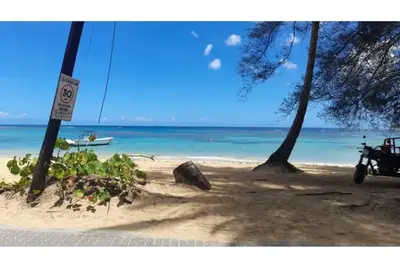 Image de Elegant Caribbean Villa w\/ Pool