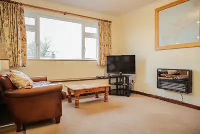 Image de Cwellyn apartment sleeping 4/5