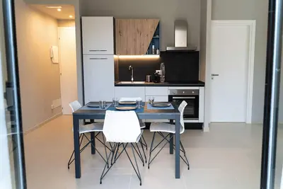 Image de Dionysius Suite