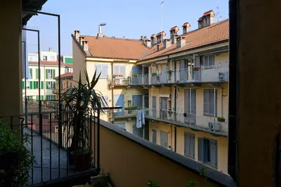 Image de Milan Retreats Navigli