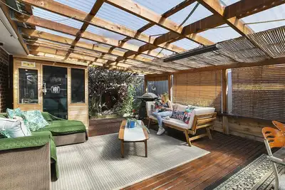 Image de The Carrum Escape Sum