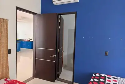 Image de Fifth Family House