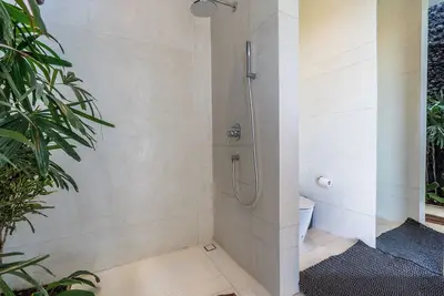 Image de Green Flow Villa 15