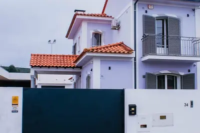 Image de Bird's Home