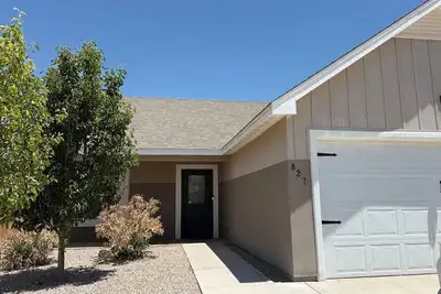 Image de Beautiful and cozy home, perfect for long stay