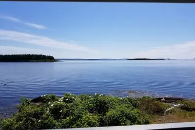 Image de Ocean Watch - Relax and let the ocean sweep you away at this charming retreat