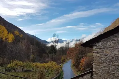 Image de Casa Joanet