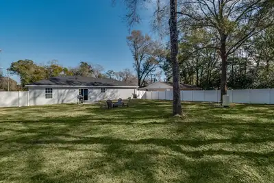 Image de 3/2 house for rent! Built in 2023!