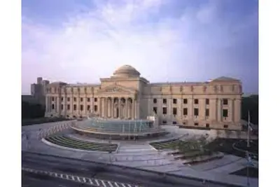 Modern and Cozy Suite 142