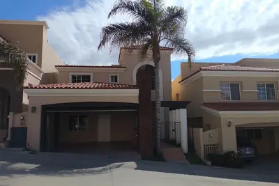 Image de Best Of The Best In Ensenada