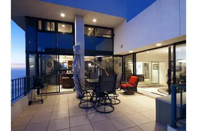 Image de Giant Penthouse Top Floor Oceanfront