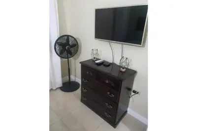 Image de Finest Accommodation Seascape  8 Starfish Avenue Harbour View