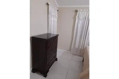 Image de Finest Accommodation Harbour View Seascape unit #37
