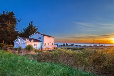 Image de Cozy Oceanview Hideaway 1&2 on Golf Course/Airport