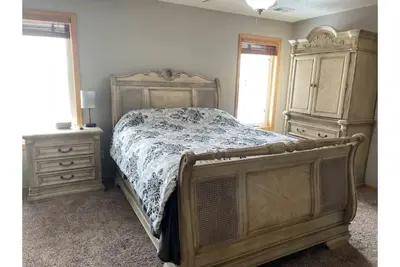 Image de Lino Home Away From Home