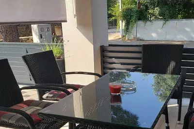 Image de Apartment Villa Louminos