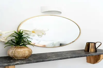 Image de Amazing Santorini Villa | Blue Horizon Villa | 1 Bedroom | Outdoor Plunge Pool & Caldera View | Oia