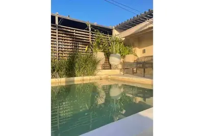 Image de Baiha Ph with private Rooftop with Pool & Bbq