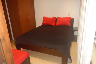 Image de Five minuties from downtown, private park! Condo colonial style