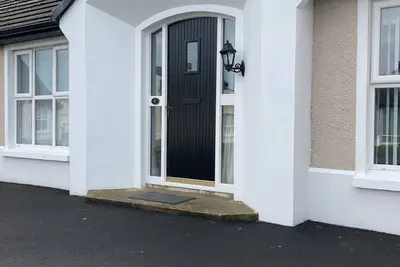 Image de Relaxing Portrush accomodation