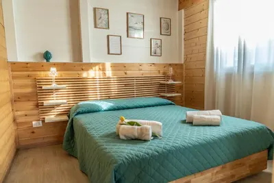 Image de Holiday Homes La Fenice - Casa Atlantica