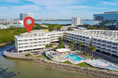 Image de Water View*Ideal Location*Pool