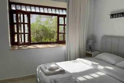 Image de City Center Apartment 2 - Delta Sharm