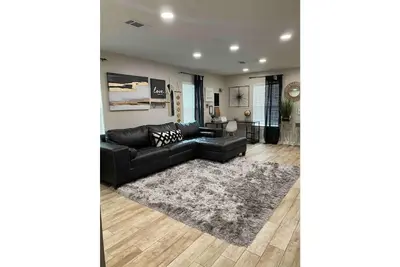 Image de Country-Modern Newly Remodeled 3 bdrm/2 bath
