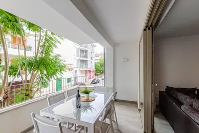 Image de YourHouse Can Cortana