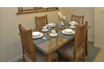 Image de Cancun Resort 1 Bedroom LasVegas!