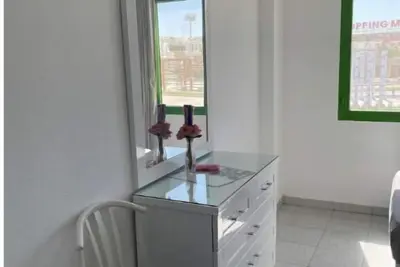 Image de City Center Apartment - Neama Bay