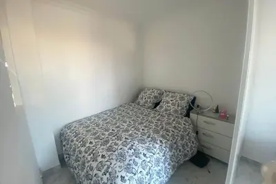 Image de Cannes Beach