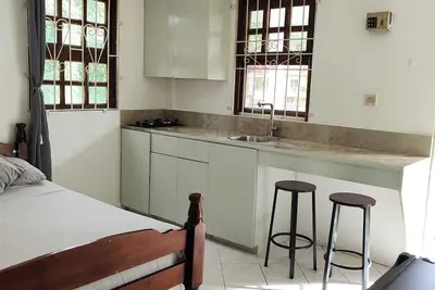 Image de Cosy space to stay