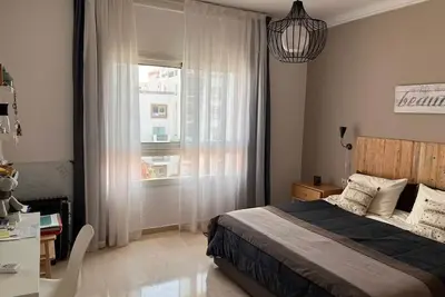 Marina-agadir