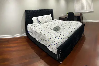 Image de Rowntree Residence