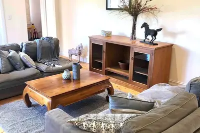 Image de Montreux on High Country Feel 5 minutes from Cbd