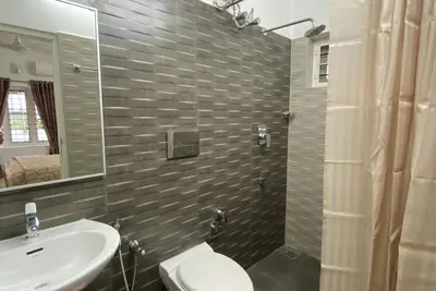 Image de Private family home in Ernakulam town - Close to everything