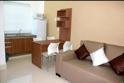 Image de Resort furnished and crockery