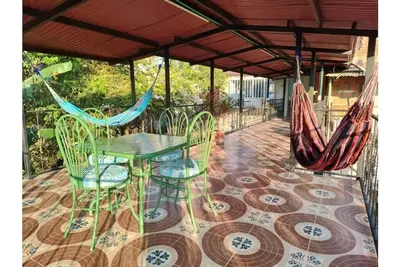Image de House Hotel Quimbaya