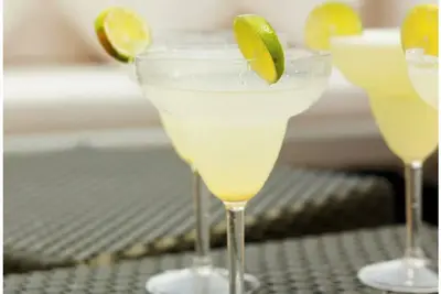 Image de Beautiful 2-Bedroom at The Westin Lagunamar Ocean Resort from 3/11-3/18.