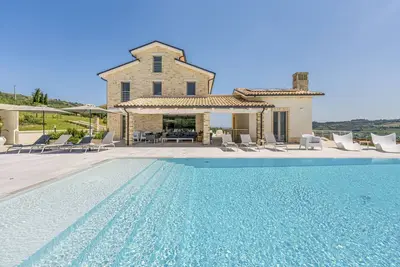 Image de Villa Ada By MMega