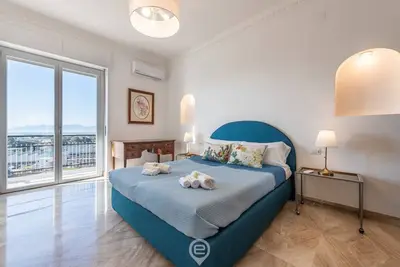 Image de Cityscape Vista Apartment